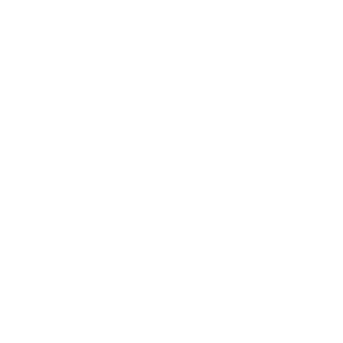 Logo Fundación Complementa