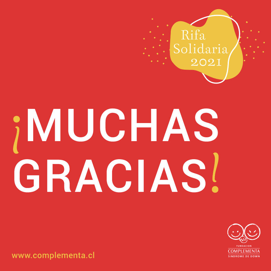 Post-Rifa-Agradecimiento